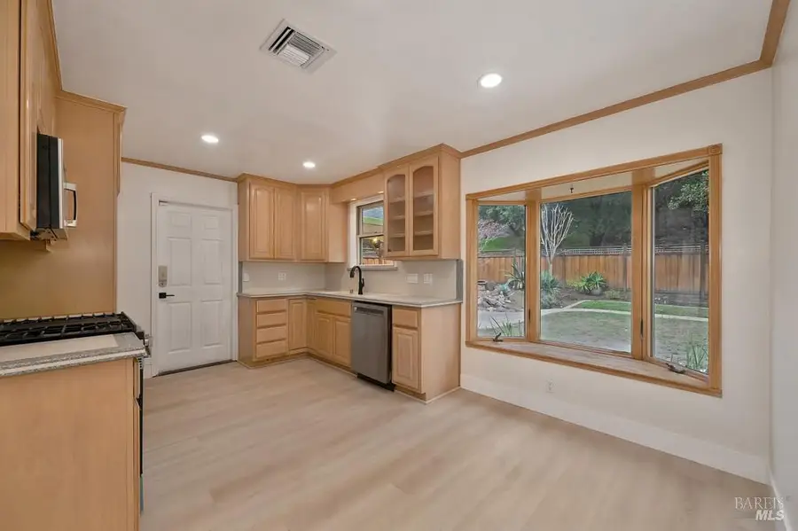 1342 Monteith Drive, Vallejo, CA 94590 - Image #3