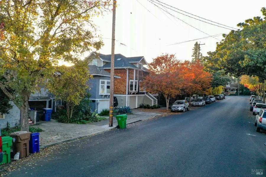 1453 Calistoga Avenue, Napa, CA 94559 - Image #2