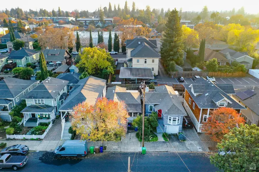 1453 Calistoga Avenue, Napa, CA 94559 - Image #3