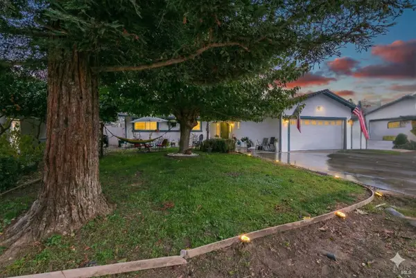 450 Priddy Drive, Dixon, CA 95620