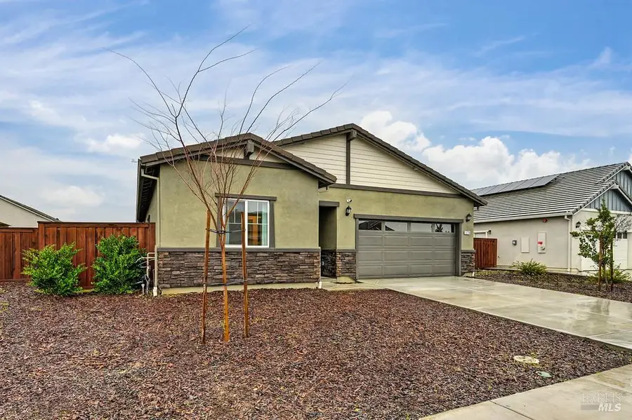 1770 Butterfly Lane, Dixon, CA 95620 - Image #2