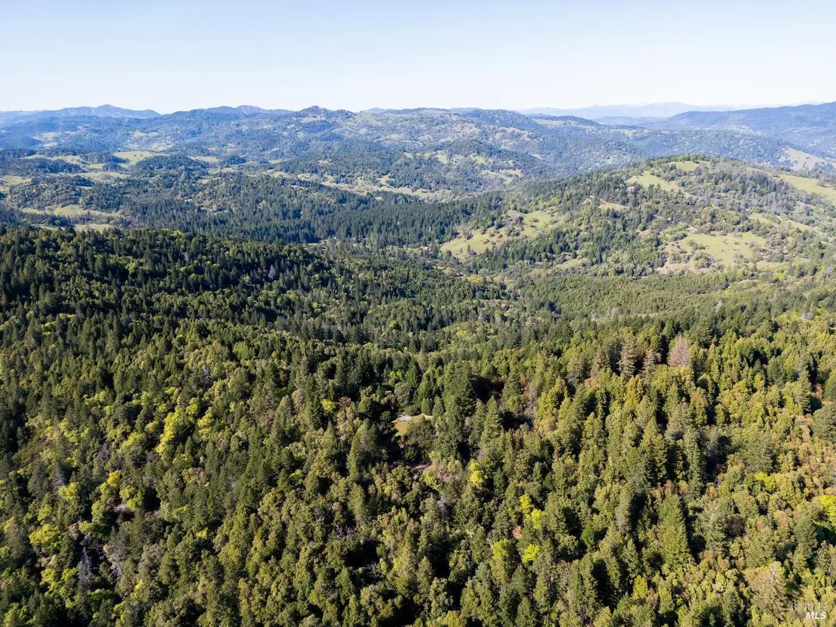 80501 Ebert Lane, Piercy, CA 95587 - Image #1