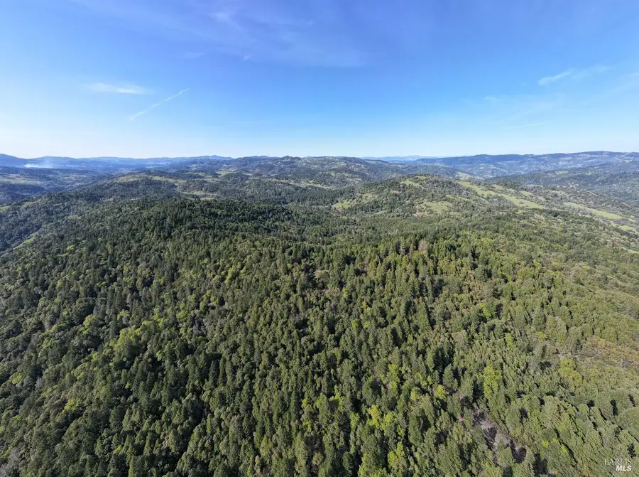 80501 Ebert Lane, Piercy, CA 95587 - Image #2