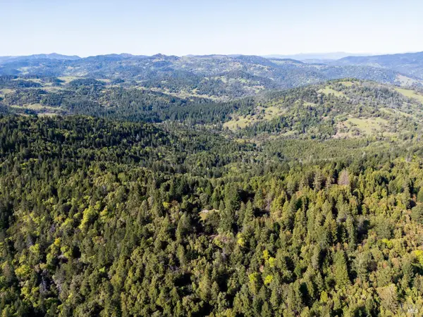 80501 Ebert Lane, Piercy, CA 95587