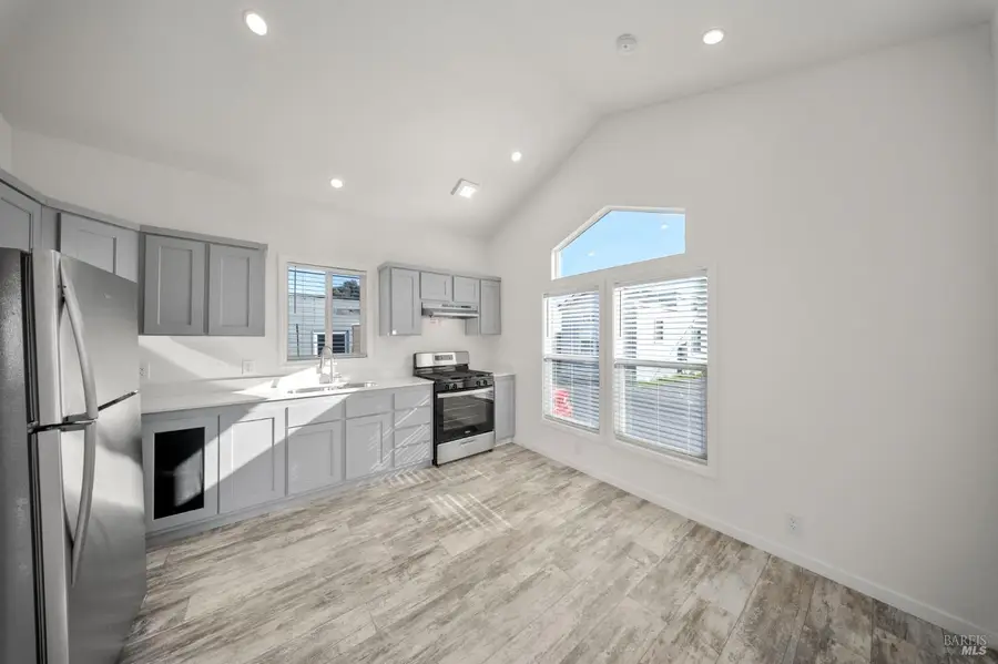 742 Francisco Boulevard #B22, San Rafael, CA 94901 - Image #3