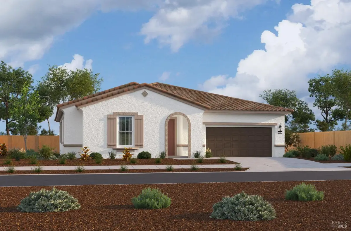 419 Thresher Drive, Vacaville, CA 95687 - Image #1