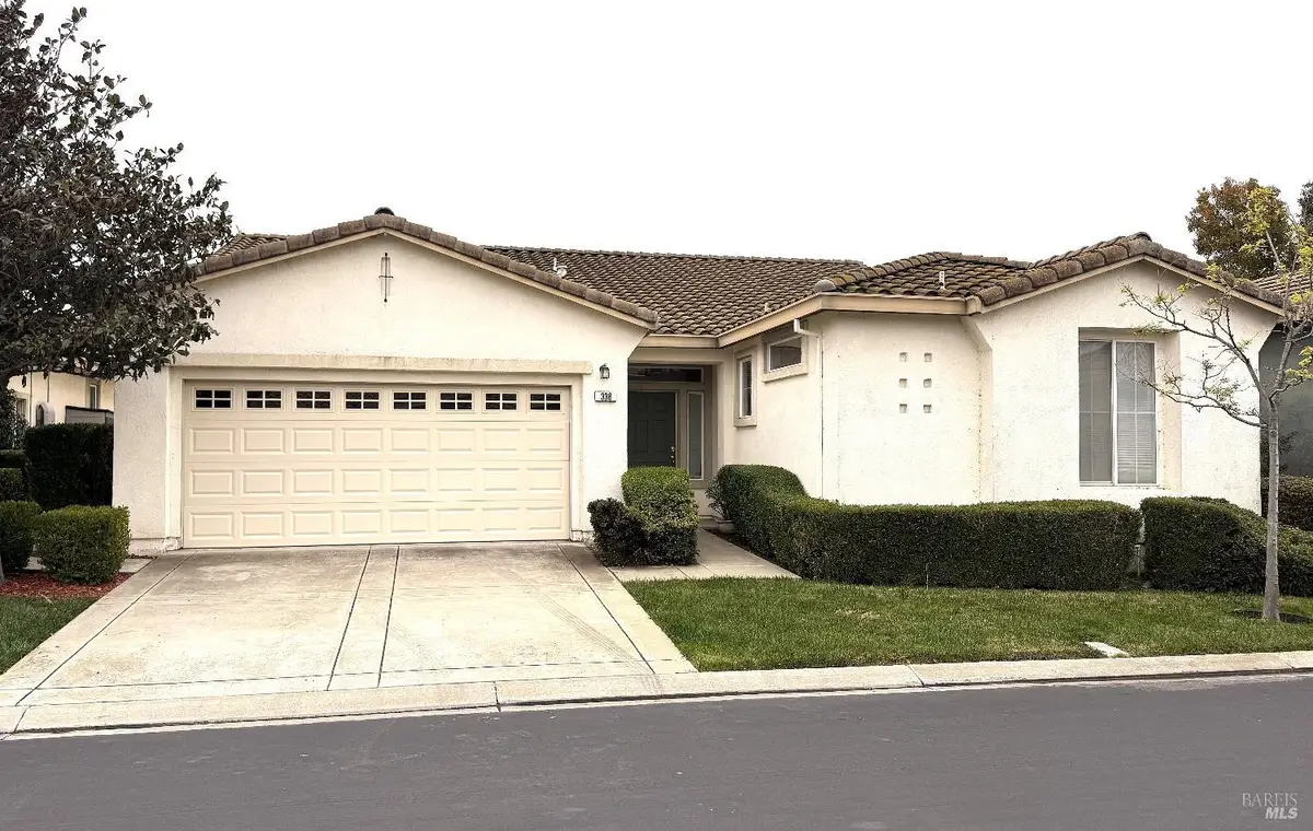 338 Gold Hills Drive, Rio Vista, CA 94571 - Image #1