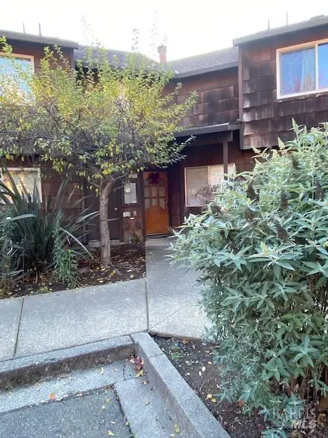 1565 Parkway Drive, Rohnert Park, CA 94928 - Image #1