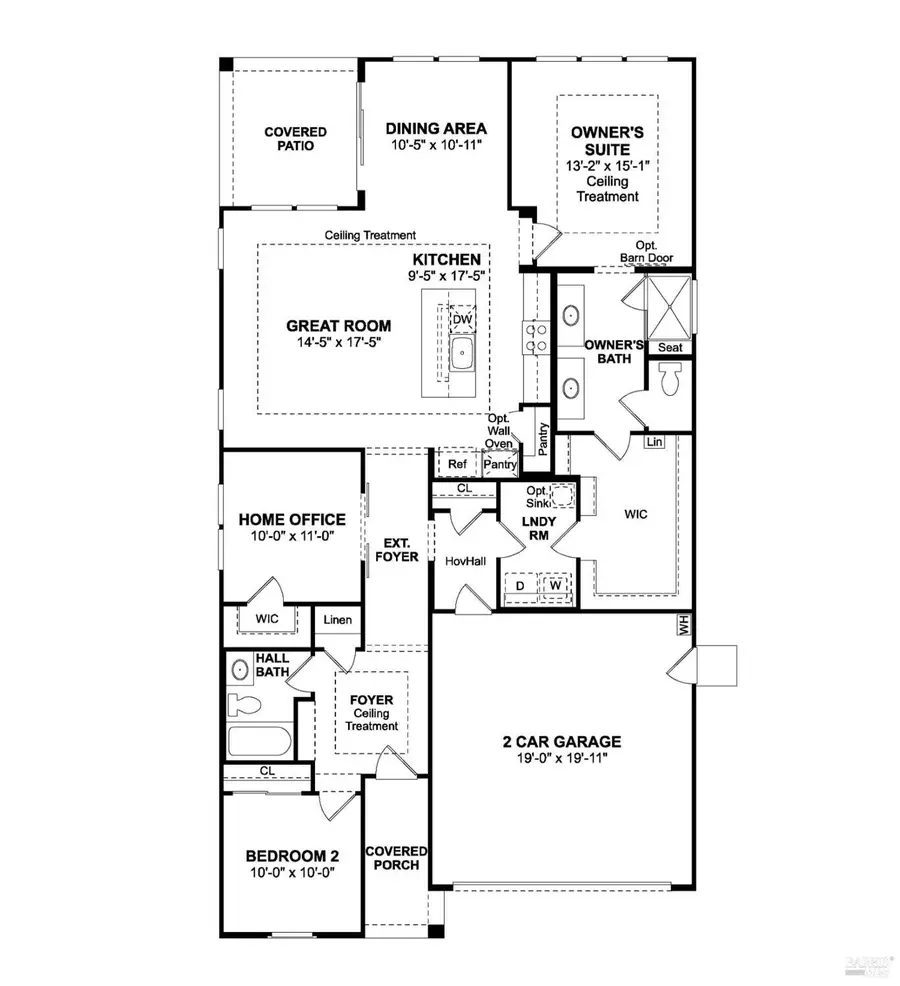 2330 Lark Way, Dixon, CA 95620 - Image #2