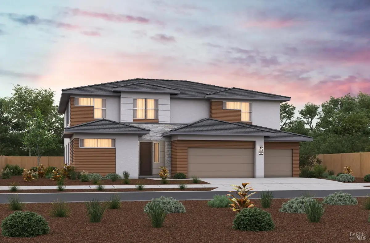 4036 Marshall Road, Vacaville, CA 95687 - Image #1