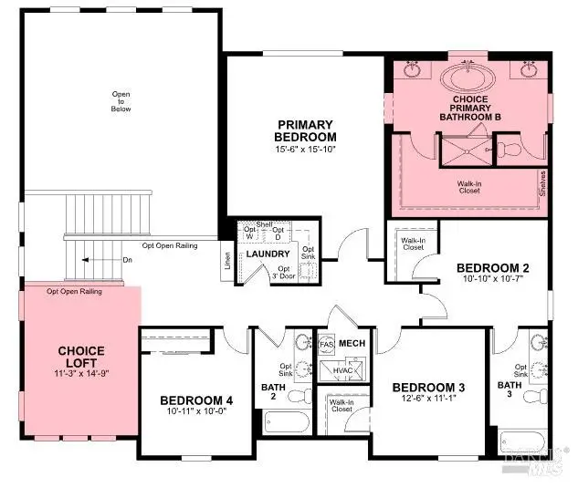 4036 Marshall Road, Vacaville, CA 95687 - Image #3