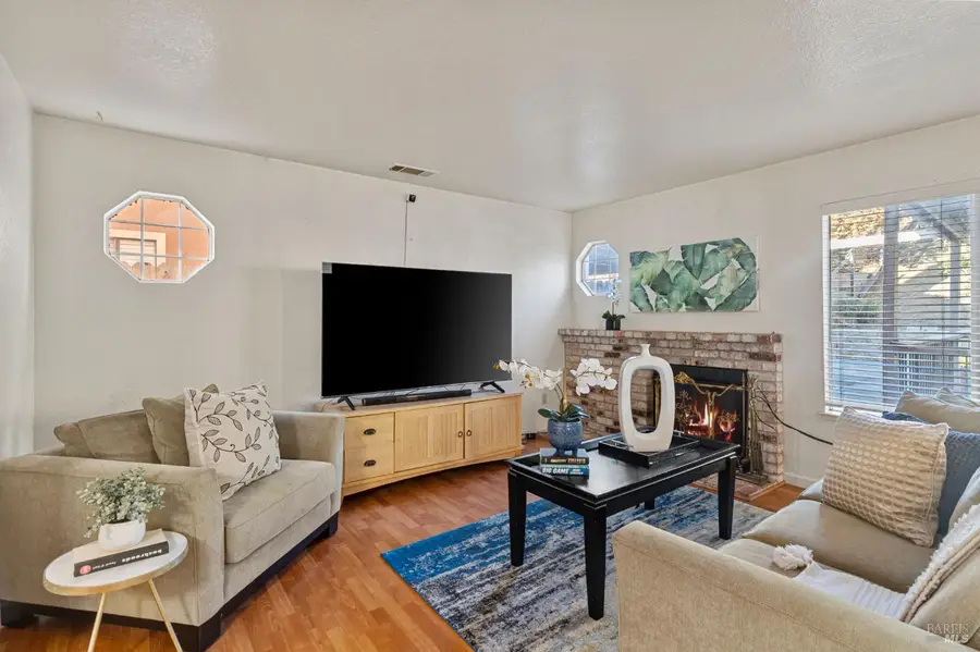 730 Britannia Drive, Vallejo, CA 94591 - #3