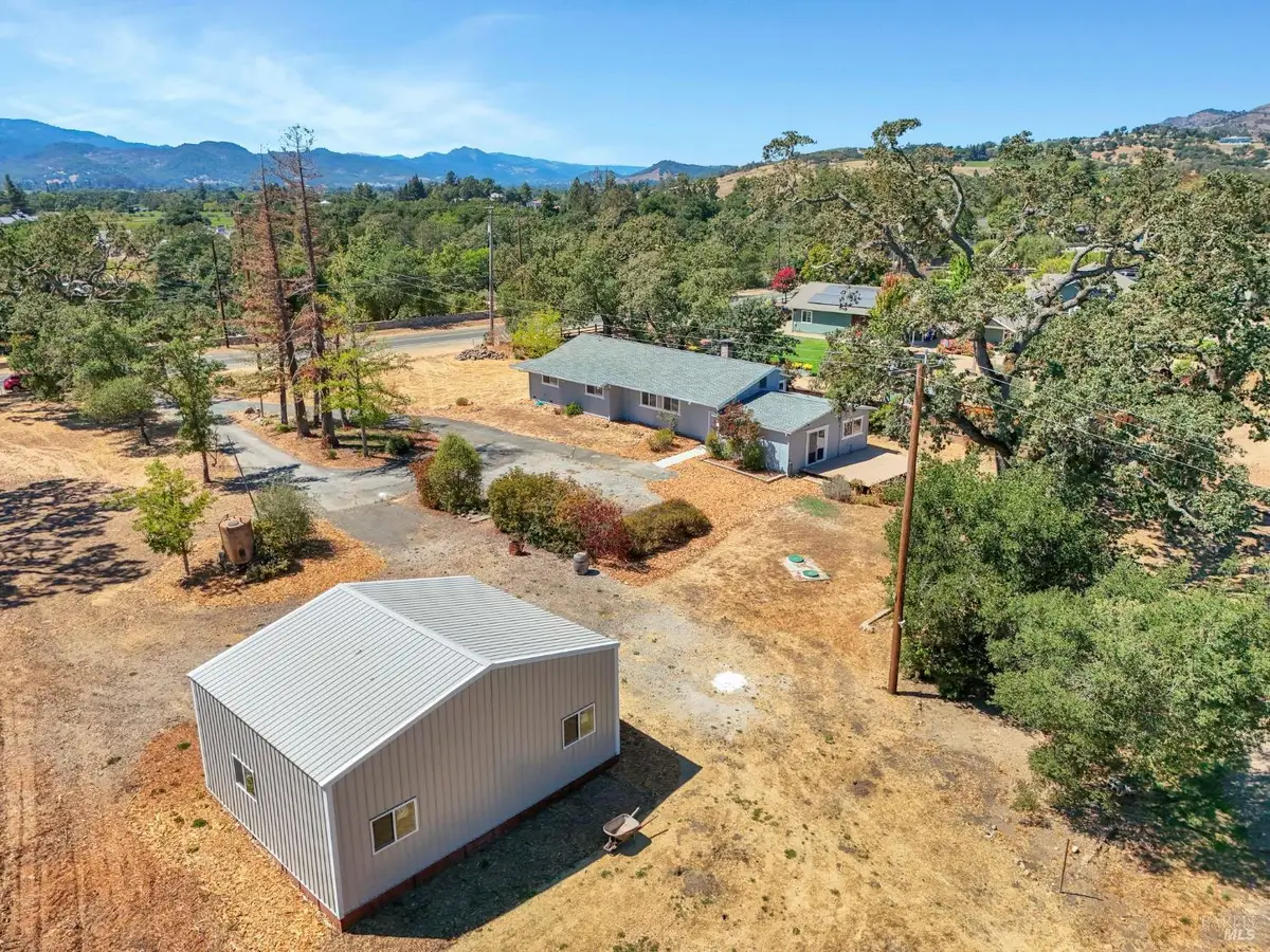 1120 Soda Canyon Road, Napa, CA 94558 - #1