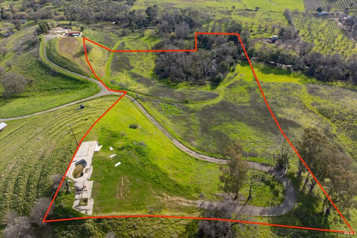 7215 Pleasants Valley Road, Vacaville, CA 95688 - #1