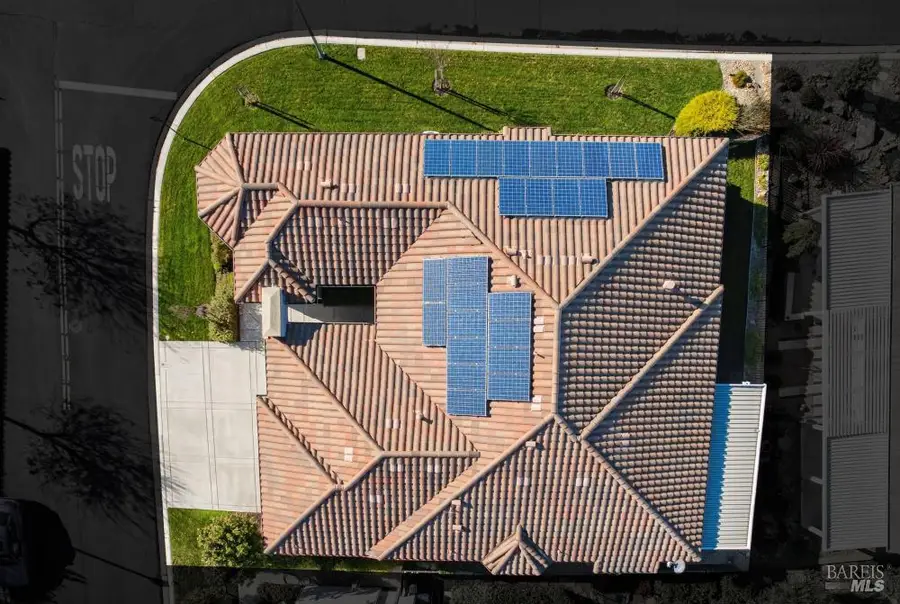 301 Three Rivers Way, Rio Vista, CA 94571 - Image #3