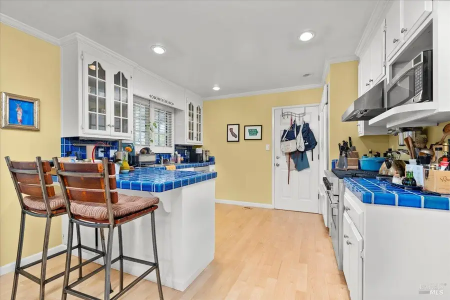 2539 Rollingwood Drive, Napa, CA 94558 - Image #3