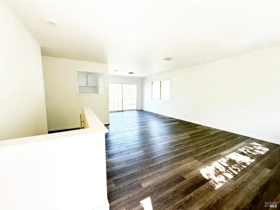 4083 Frye Avenue, Clearlake, CA 95422 - Image #3