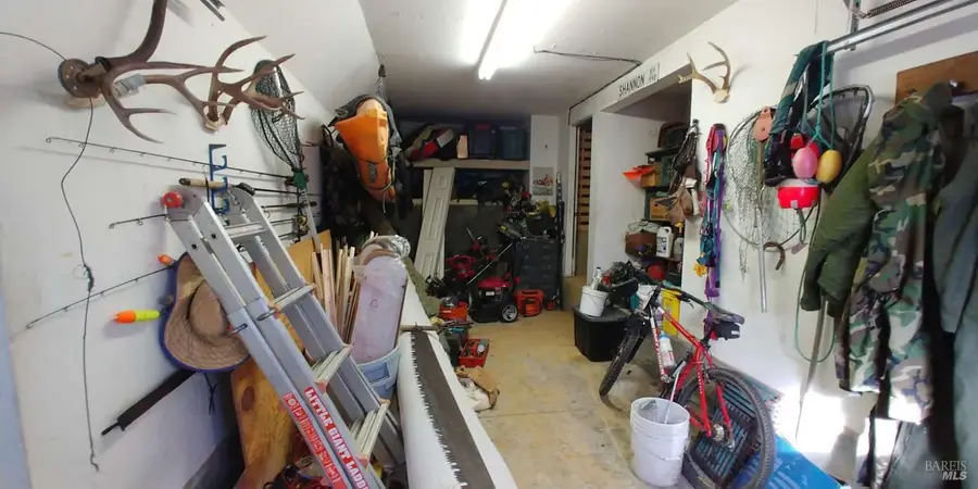 8132 Grape Avenue, Forestville, CA 95436 - Image #3