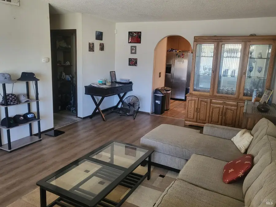 1355 Jack London Drive, Vallejo, CA 94589 - Image #3