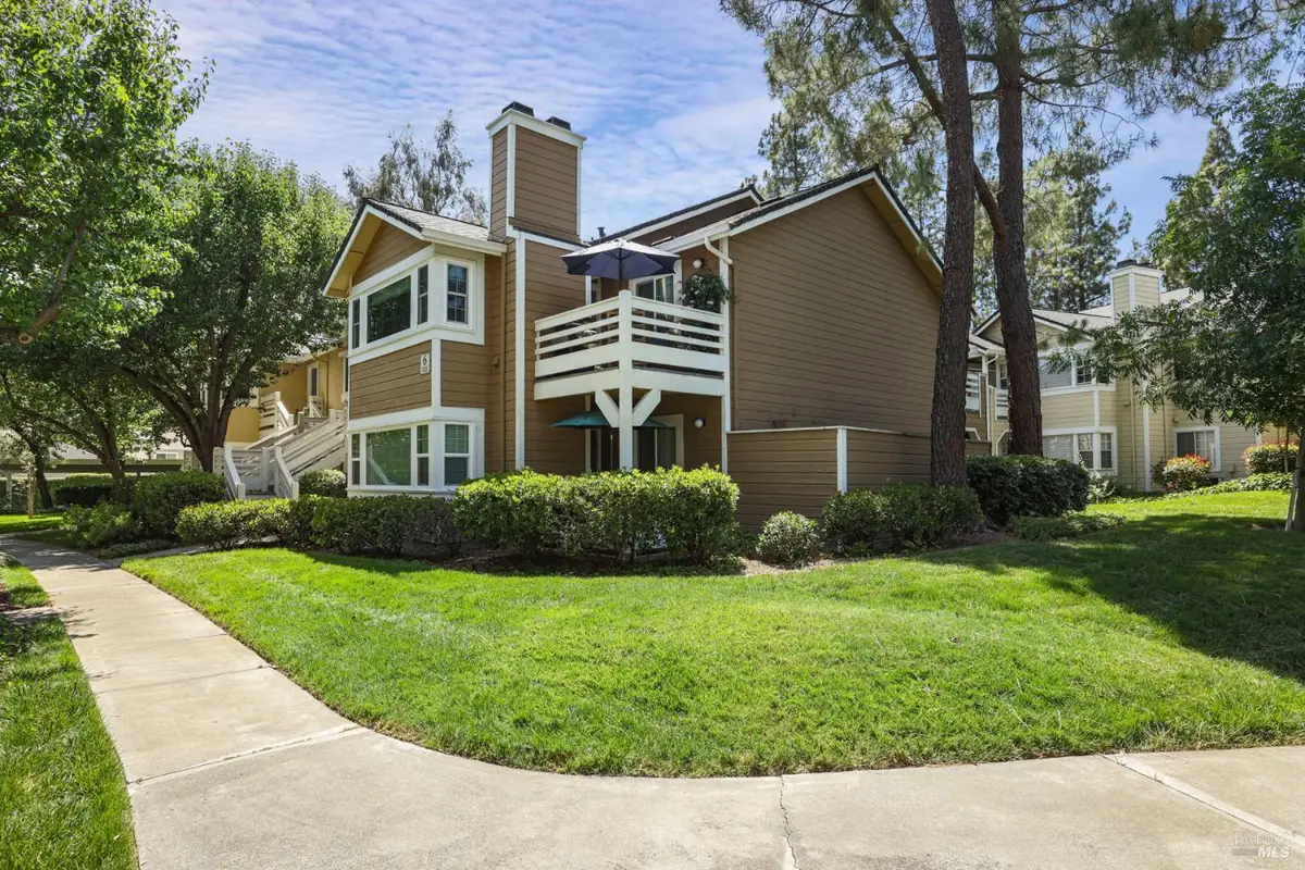 2915 N Texas Street #129, Fairfield, CA 94533 - Image #1