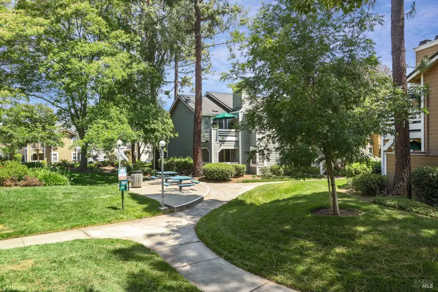 2915 N Texas Street #129, Fairfield, CA 94533 - Image #3