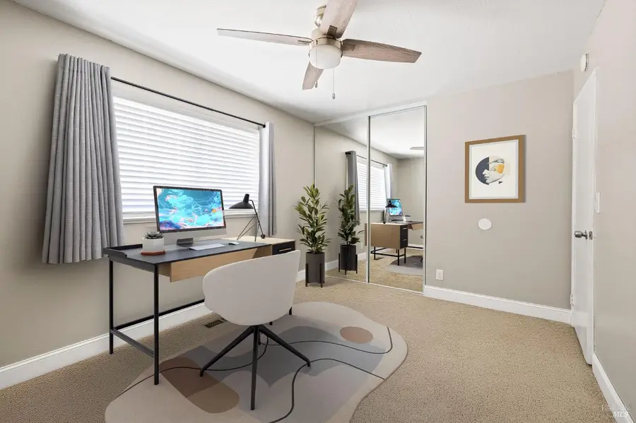 414 Brunswick Drive, Vallejo, CA 94591 - Image #3