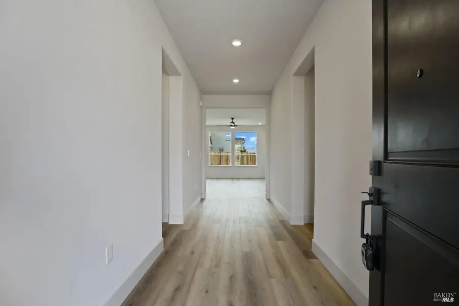 713 Billhook Drive, Vacaville, CA 95687 - Image #3