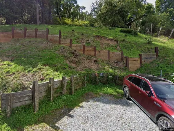 30 Madrone Park Circle, Mill Valley, CA 94941