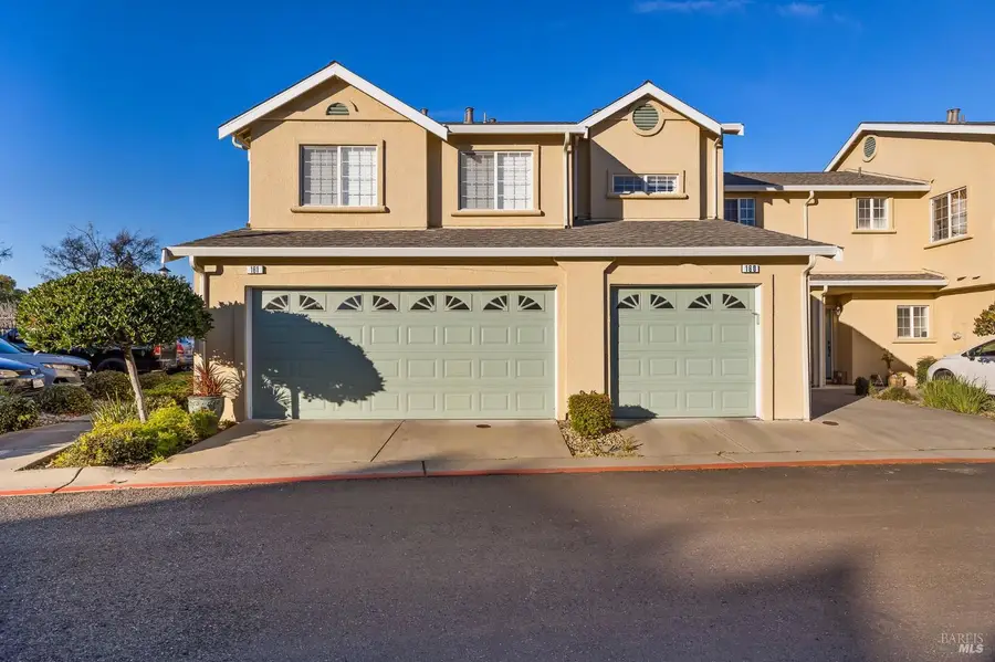 160 Sutherlin Lane, Fairfield, CA 94534 - Image #2