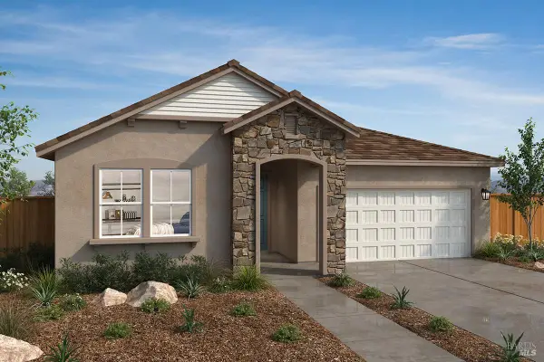 4007 Drafter Court, Vacaville, CA 95687