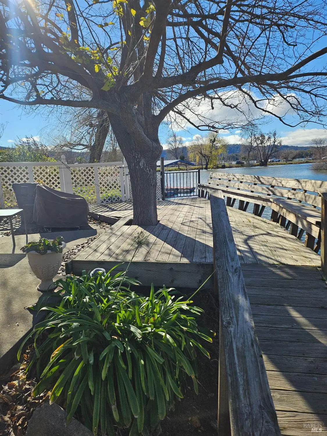 12704 Island Circle, Clearlake Oaks, CA 95423 - Image #1