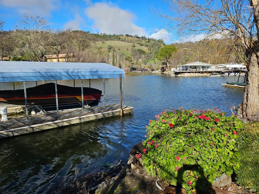 12704 Island Circle, Clearlake Oaks, CA 95423 - Image #2