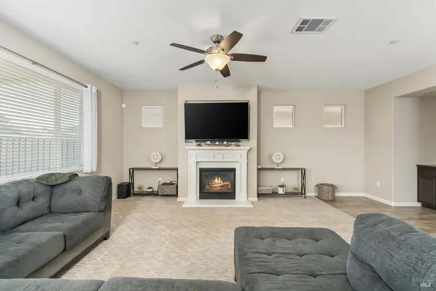 625 Guild Road, Vacaville, CA 95688 - #3