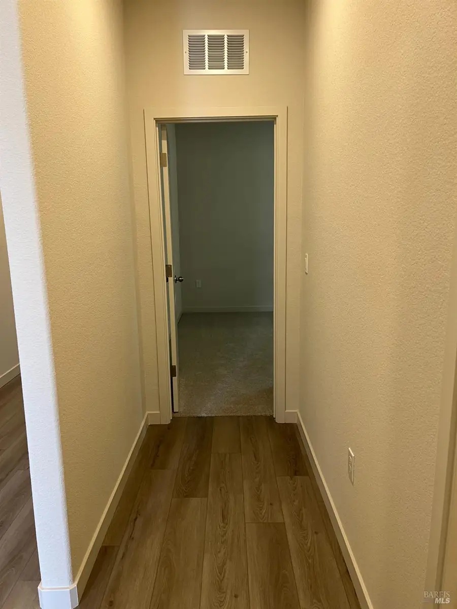 845 Telford Drive, Vacaville, CA 95687 - Image #3