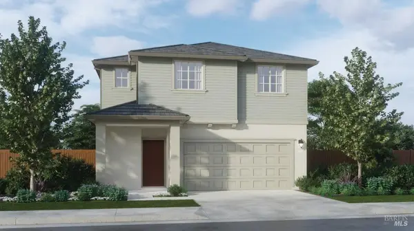 173 Ericson Street, American Canyon, CA 94503