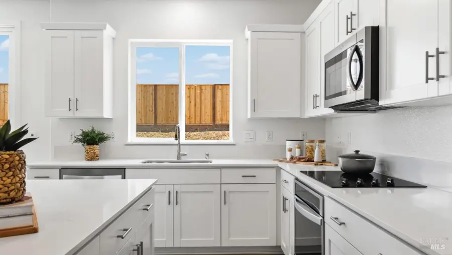 173 Ericson Street, American Canyon, CA 94503 - #3