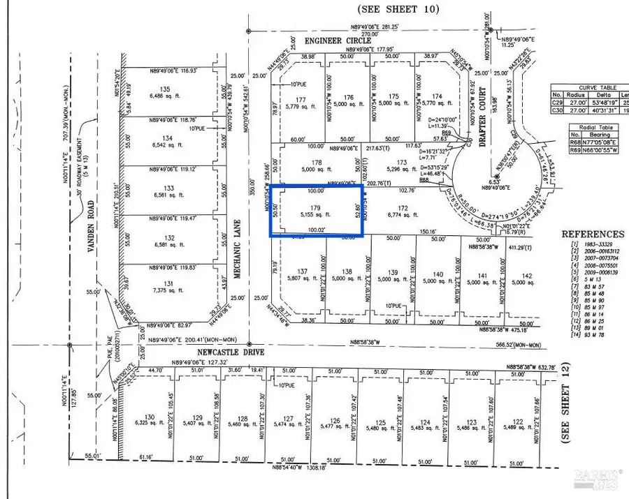 107 Mechanic Lane, Vacaville, CA 95687 - Image #2