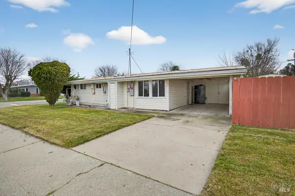 423 Gardiner Way, Rio Vista, CA 94571