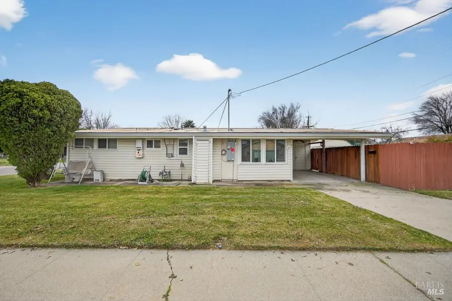 423 Gardiner Way, Rio Vista, CA 94571 - Image #2