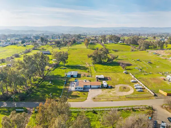 7461 Putman Road, Vacaville, CA 95688