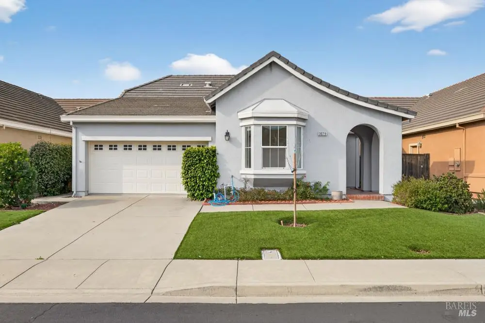 3079 Red Maple Court, Vacaville, CA 95687 - Image #1