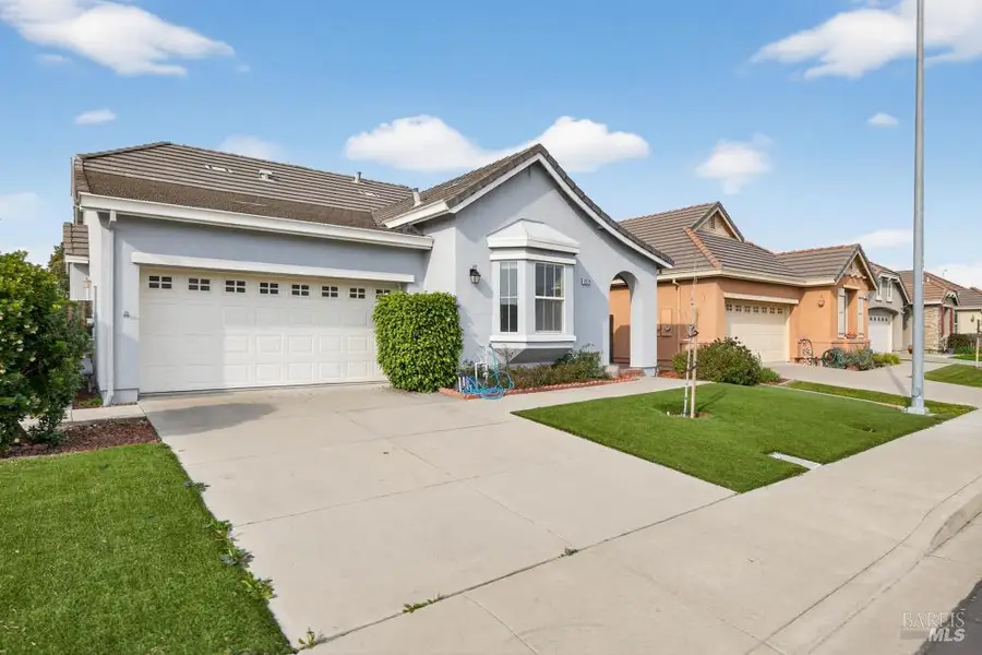 3079 Red Maple Court, Vacaville, CA 95687 - Image #3