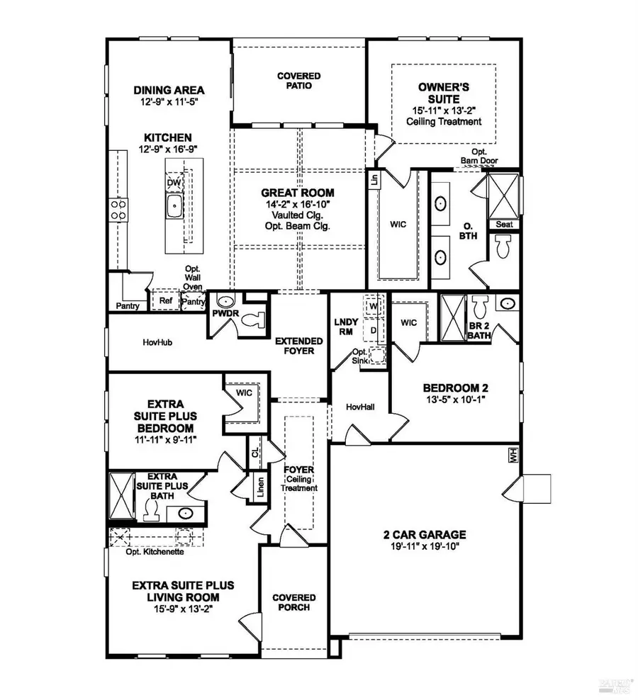 2335 Prairie Way, Dixon, CA 95620 - Image #2