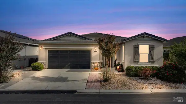 236 Shearwater Drive, Rio Vista, CA 94571