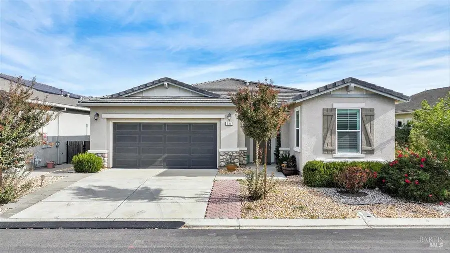 236 Shearwater Drive, Rio Vista, CA 94571 - Image #2