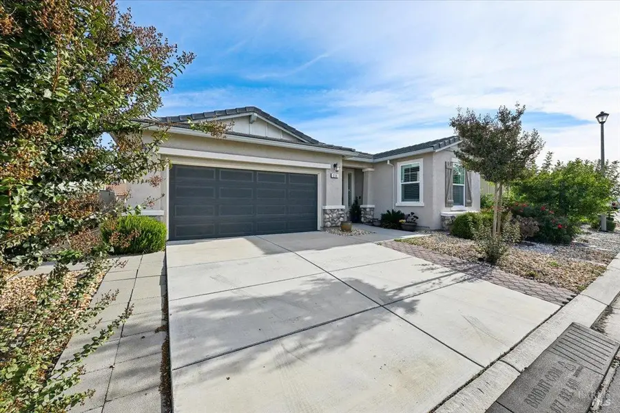 236 Shearwater Drive, Rio Vista, CA 94571 - Image #3