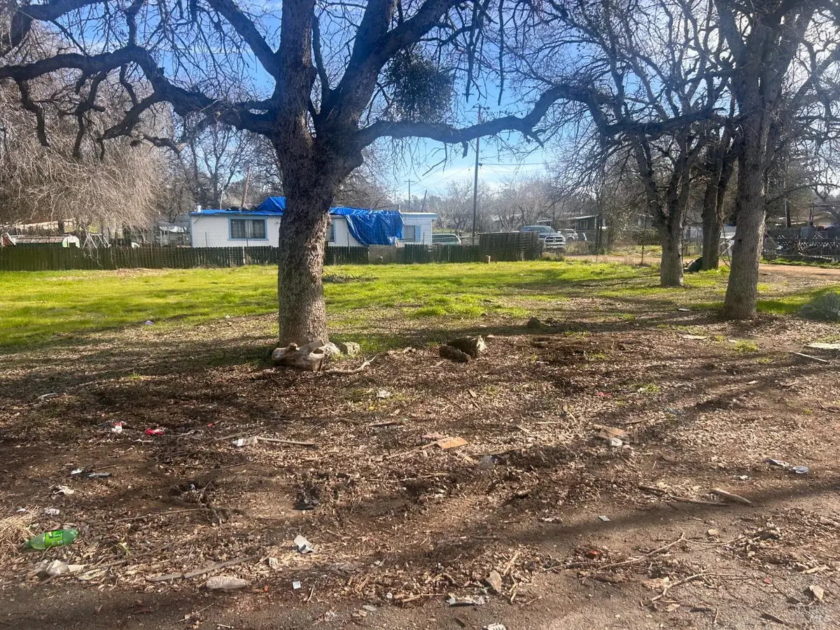 14830 El Camino Real Road, Clearlake, CA 95422 - Image #1