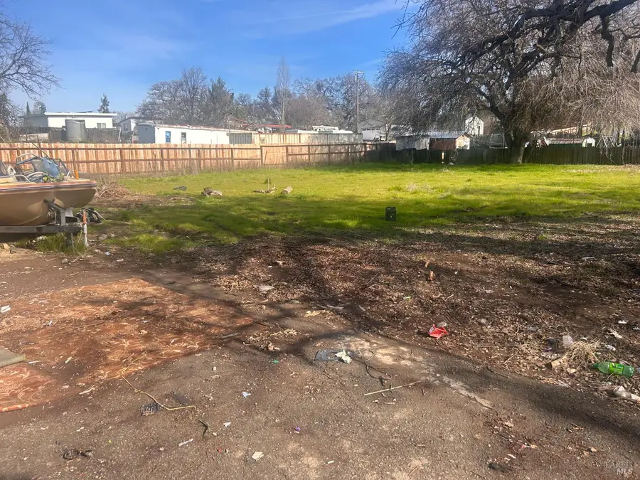 14830 El Camino Real Road, Clearlake, CA 95422 - Image #2