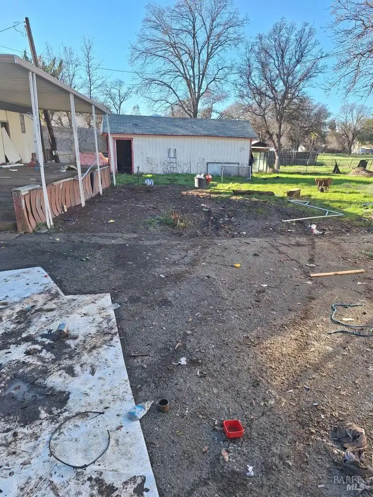 14830 El Camino Real Road, Clearlake, CA 95422 - Image #3