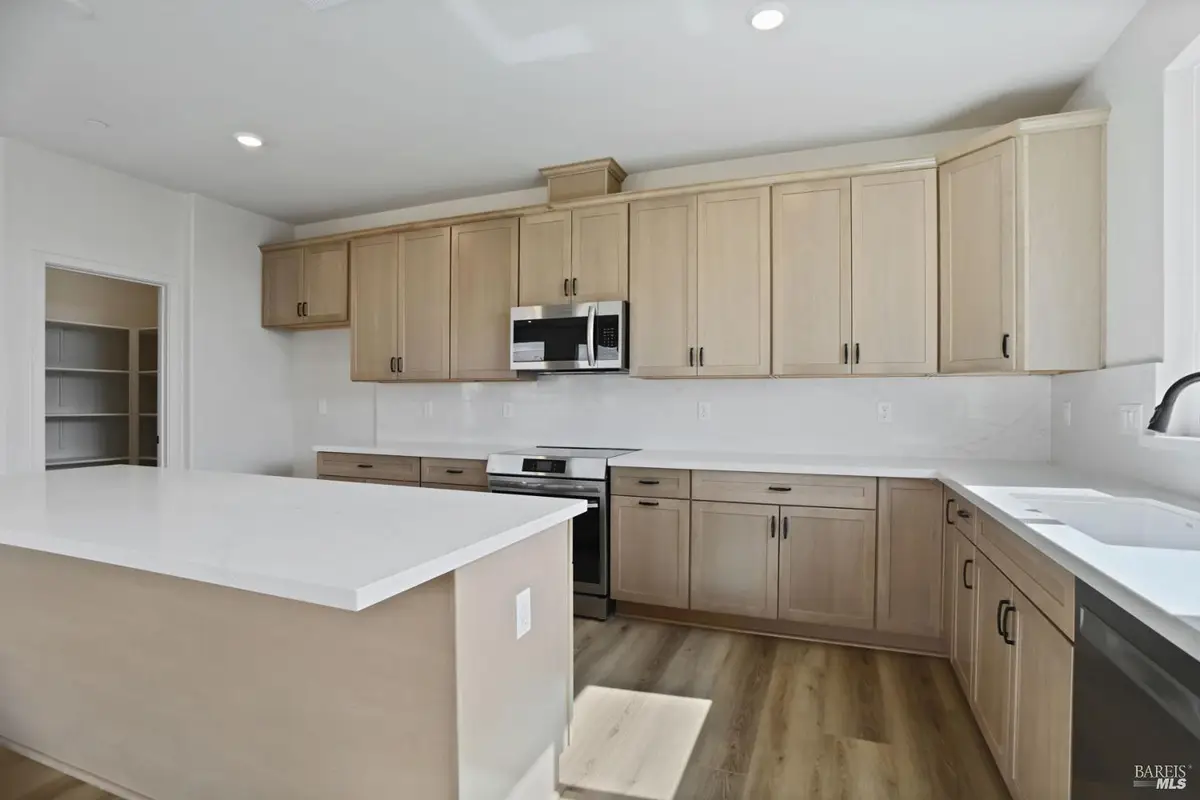 713 Billhook Drive, Vacaville, CA 95687 - #1